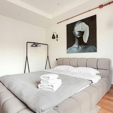 Origine Rentals Z2 3Br/2Ba, Lalely/Aksaray Istanbul Ngoại thất bức ảnh