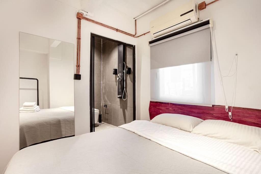 Origine Rentals Z2 3Br/2Ba, Lalely/Aksaray Istanbul Ngoại thất bức ảnh